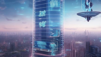 远扬信息技术咨询，技术实力雄厚，未来展望充满信心