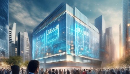涵江信息咨询服务，助力经济发展的新引擎