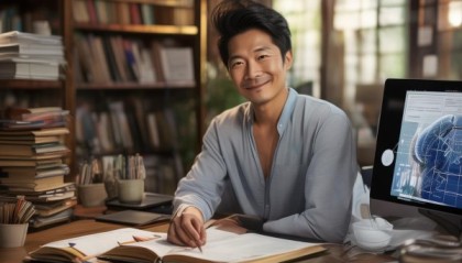 解读信息咨询服务，助力精准决策与规划