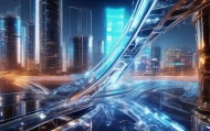 致诚信息化咨询，bridges Between Business and Technology