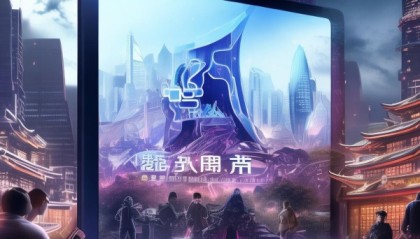 黄平信息咨询服务，助力智慧城市建设