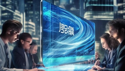 超宇信息咨询服务，助力全球汽车行业的数字化转型