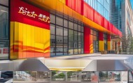 骄阳房屋信息咨询服务部，助力房屋需求与市场