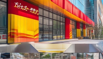 骄阳房屋信息咨询服务部，助力房屋需求与市场
