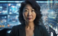 深度解析，信息化咨询规划专家的未来困境与解决方案
