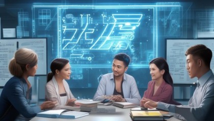 雅乐信息咨询服务，引领行业的创新与变革