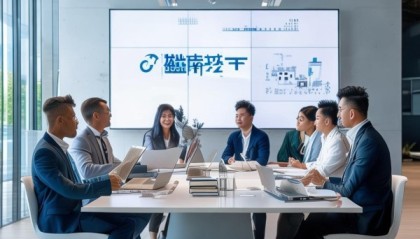 志成信息咨询服务工作室，助力客户成功，创造价值的智慧咨询企业