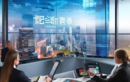 利宝车信息咨询服务，助力您的出行安全与高效