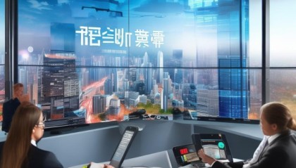 利宝车信息咨询服务，助力您的出行安全与高效
