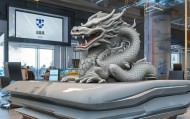 石龙信息咨询服务，助力企业数字化转型的可靠伙伴