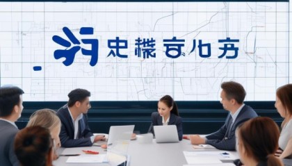 解析嘉房产信息咨询服务，为您的房产保驾护航