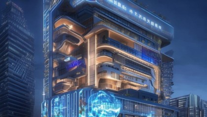 唐正来信息咨询服务部，在信息时代绽放出璀璨光芒