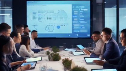Choosing the Right Informatics Planning Service Provider in China