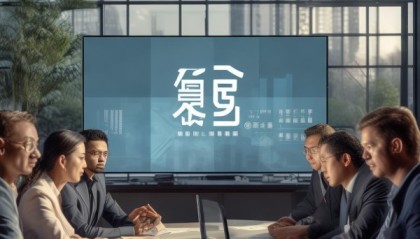 玉州信息咨询服务，助力企业发展与民生保障