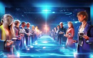 助力信息咨询，星驰服务助力您的信息咨询需求！