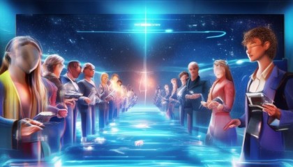 助力信息咨询，星驰服务助力您的信息咨询需求！