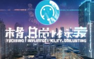 福州千扬信息技术咨询，助力福州Tech新时代