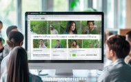 吕梁信息化教师咨询网，助力教师专业成长，提升教育质量