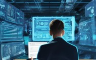成为技术专家的必备技能—信息技术咨询师证