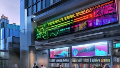 金山区专业信息咨询服务，助力金山区高质量发展
