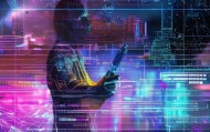 星耀格赛信息技术咨询，助力企业数字化转型的精准者