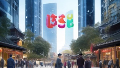 徐州信息化咨询有限公司，赋能发展，成就未来