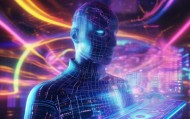 星华信息咨询服务，助力企业数字化转型的强劲力量