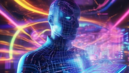星华信息咨询服务，助力企业数字化转型的强劲力量