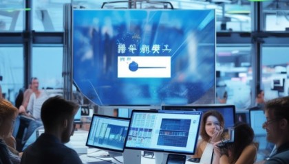 华云信息技术咨询电话，助力企业数字化转型的优质选择