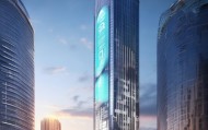 为河北建筑企业数字化转型提供咨询，助力高质量发展的重要引擎