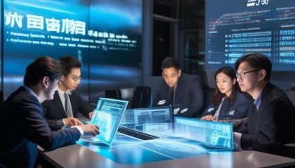 久盛汽车信息咨询服务部，助力您的高效决策