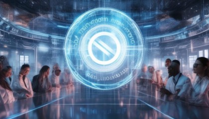 道宗信息咨询服务，重塑人类认知的未来解决方案