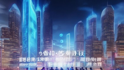 开启未来，北京中兴科信息技术咨询，使命与愿景224