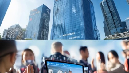 深圳市华沣信息技术咨询，助力深圳经济高质量发展