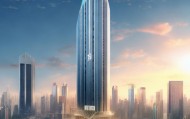 论常州睿翔信息技术咨询，专业助力，城市机遇，未来无限