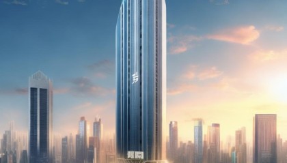 论常州睿翔信息技术咨询，专业助力，城市机遇，未来无限