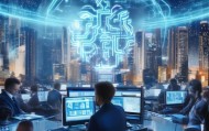 上海国际金融发展咨询有限公司在经济转型与数字化浪潮中，提供精准的财务咨询服务，助力企业实现可持续发展。