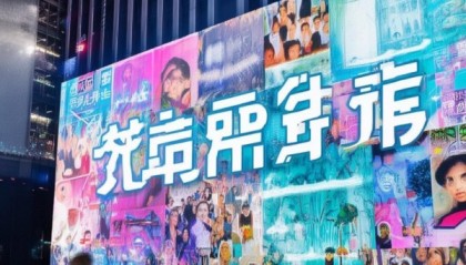 赤峰信息咨询服务，机遇与挑战并存，未来如何？