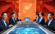 恒升信息咨询服务，电话服务的创新与发展