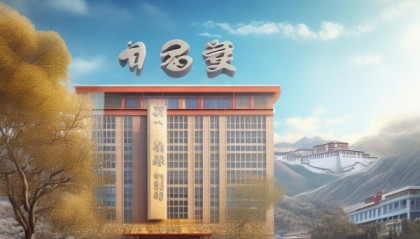 盈融信息咨询服务有限公司，助力发展