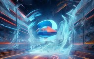 安徽科奥信息技术咨询有限公司， disrupt the Digital Transformation landscape