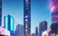 聚升信息技术咨询石家庄，数字时代创新之都的专业咨询服务提供商