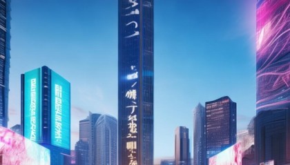 聚升信息技术咨询石家庄，数字时代创新之都的专业咨询服务提供商
