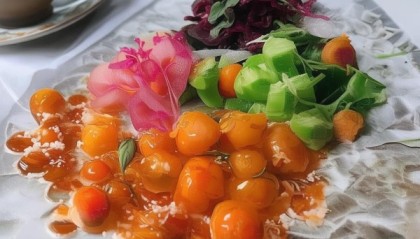 基于信息化的管理咨询，从基础到应用