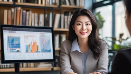 梅姐咨询，助力商业成功，获取专业服务