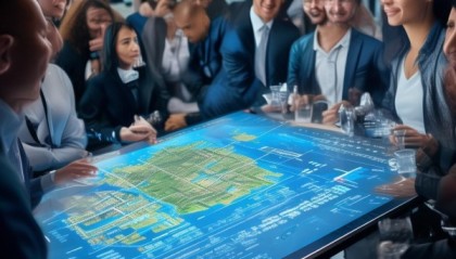 苏州信息化视频价格咨询，助力数字化转型的智慧工具