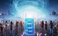 重塑信任，爱卡信息技术咨询电话改变未来