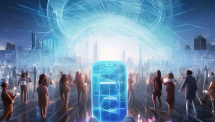 重塑信任，爱卡信息技术咨询电话改变未来
