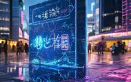 俊辉信息咨询服务，未来发展的必选