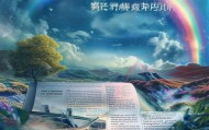 article，一路前行，虹信息技术咨询，助力企业成长的智慧之手